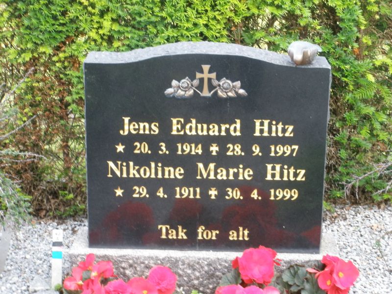 Jens Eduard Hitz.JPG
